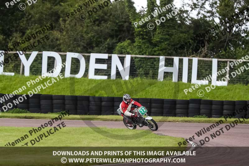 enduro digital images;event digital images;eventdigitalimages;lydden hill;lydden no limits trackday;lydden photographs;lydden trackday photographs;no limits trackdays;peter wileman photography;racing digital images;trackday digital images;trackday photos
